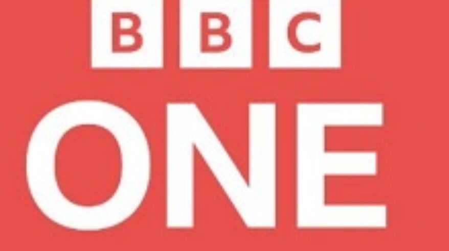 Better starts filming in Leeds