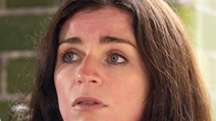 Filming begins on Take That musical