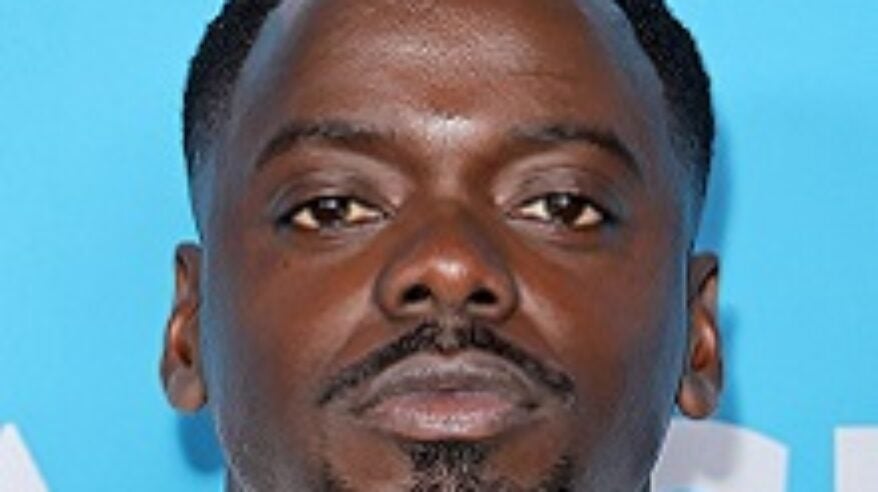 Daniel Kaluuya”s The Kitchen films for Netflix