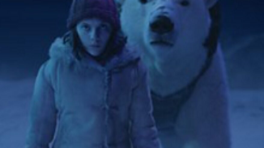 Bad Wolf to produce epic Bernard Cornwell drama