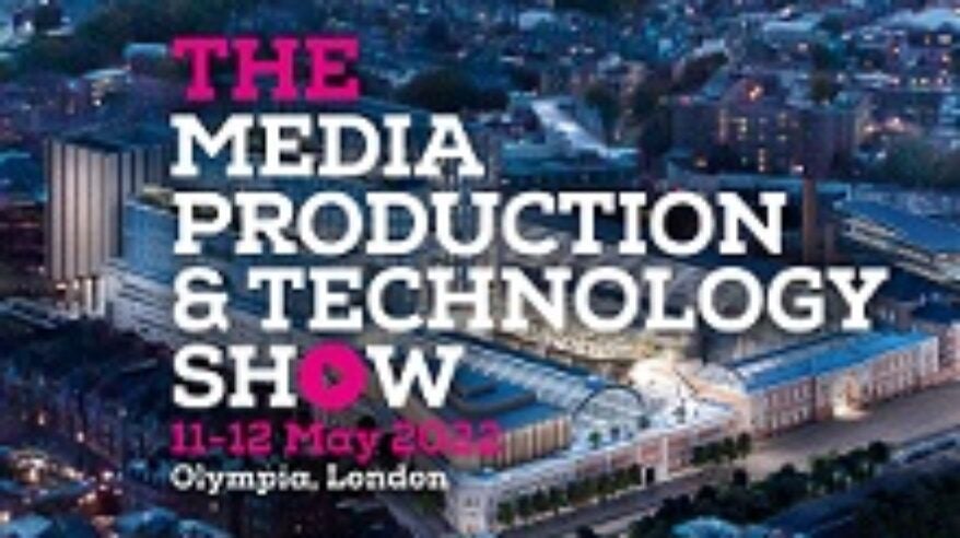 Come and meet us at MPTS!