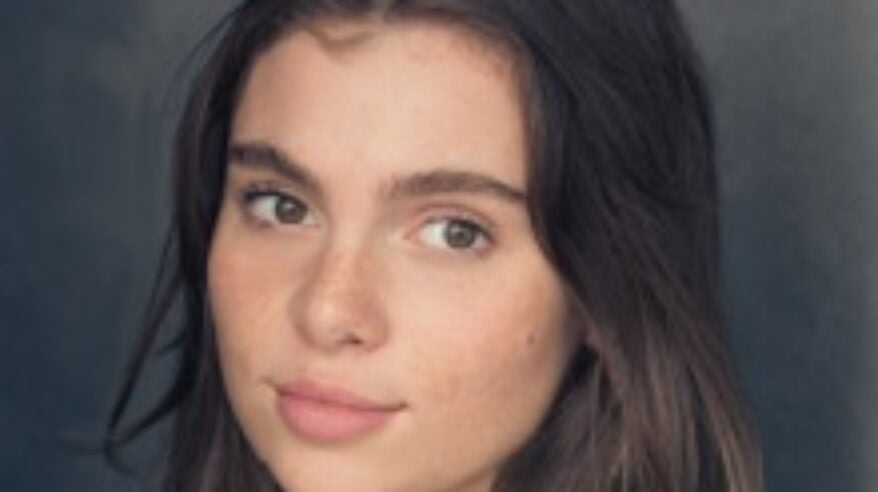 Filming begins on The Larkins S2