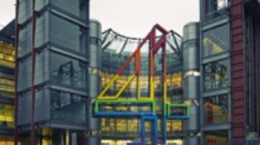 Stephen Daldry doc heads C4 Pride slate