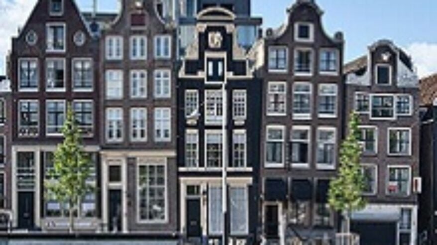 History of a Pleasure Seeker begins UK shoot