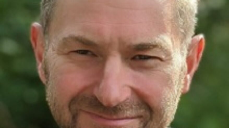 BBC teams with Stan for new Danny Brocklehurst drama