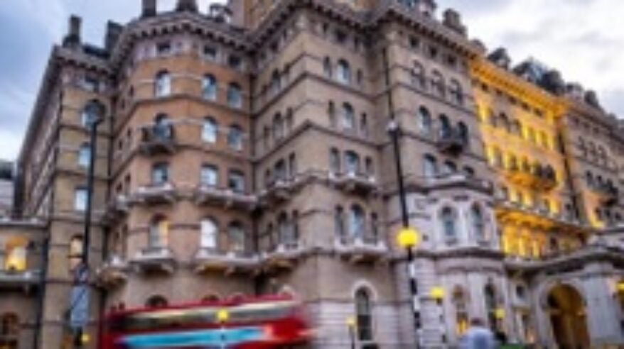 C4 and Netflix hunt top chef in competition format