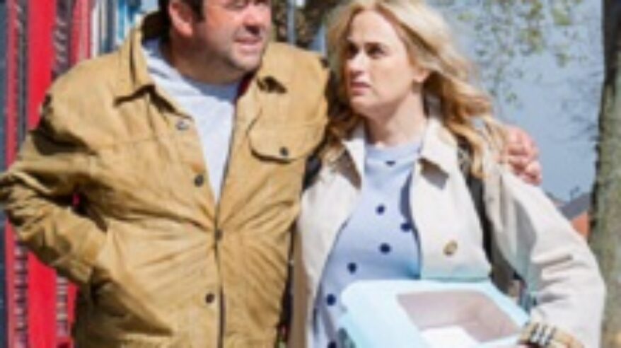 New boost for Welsh film funding