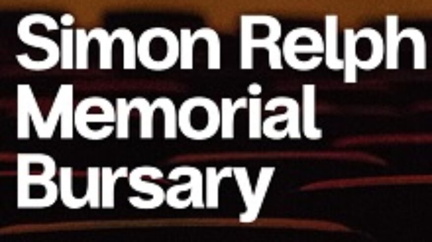 Out-of-London producers invited to apply for bursary