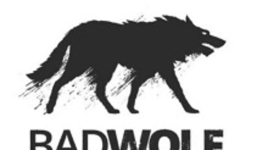 Bad Wolf to film historical drama near disused quarry in Wales