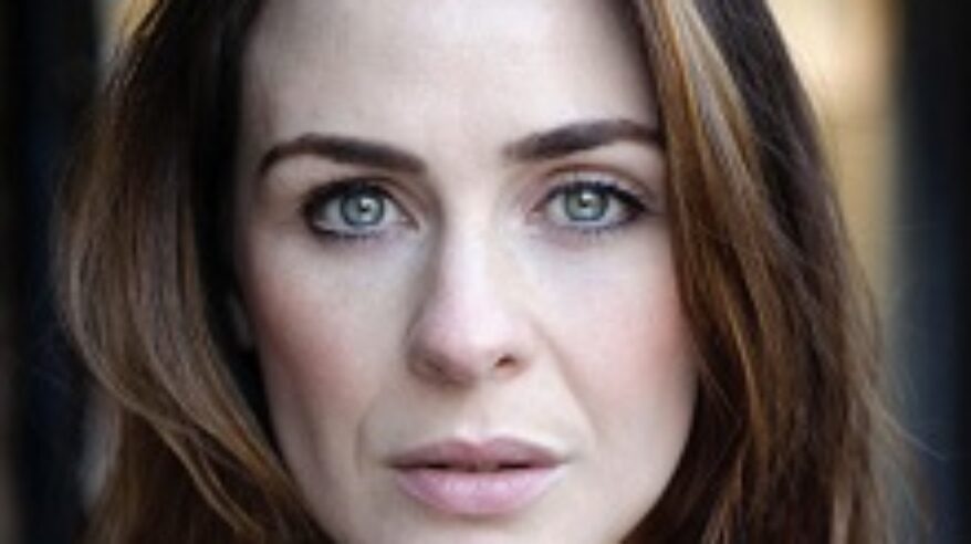 Sky drama The Lovers begins production in Belfast