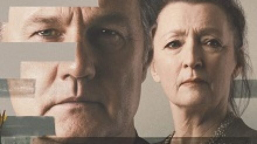 James Graham”s Sherwood wins recommission