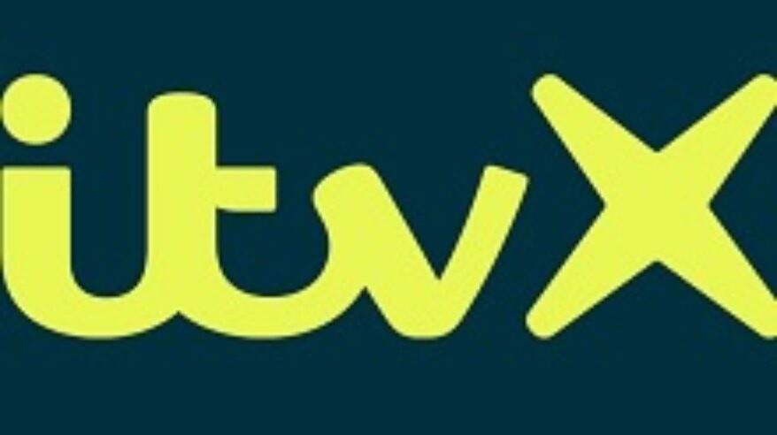 ITVX orders Louise Doughty adaptation from Dancing Ledge