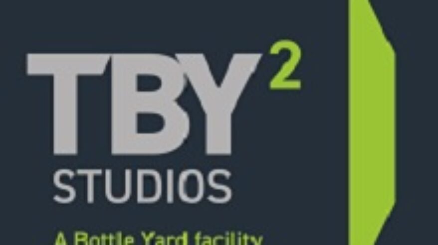 Bottle Yard”s new studio to be solar powered