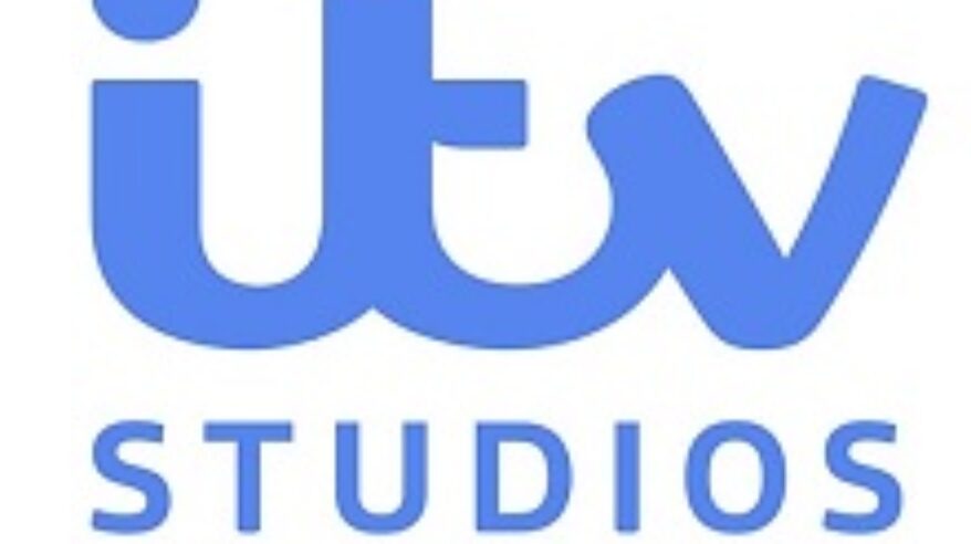 5 Acts prepares for The Last Party