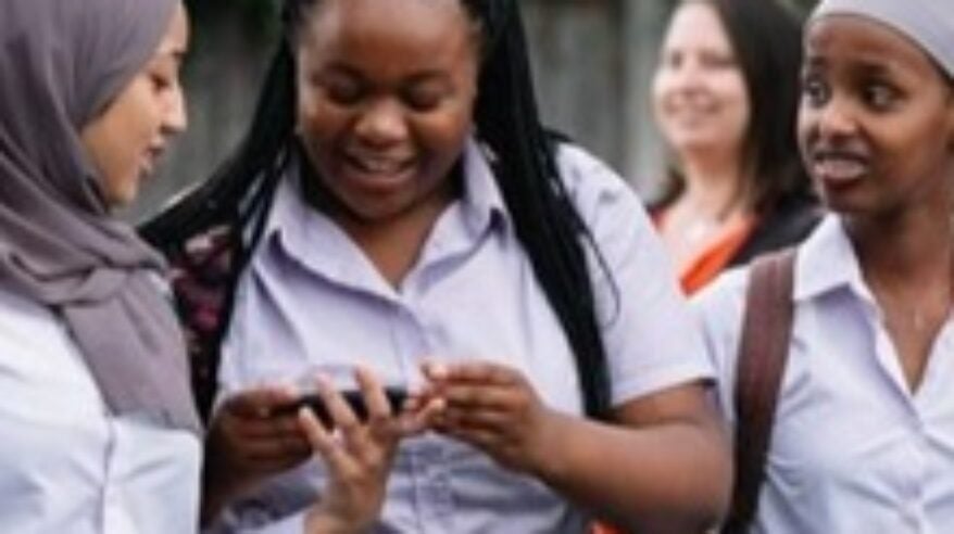 BFI report urges tax relief boost, streamer investment to help save UK indie film sector