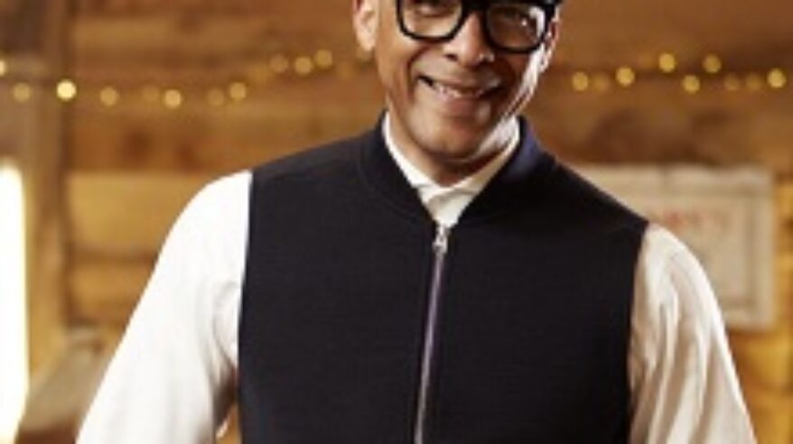 Broadcast runs joint survey: How Much Do You Love Your Job?