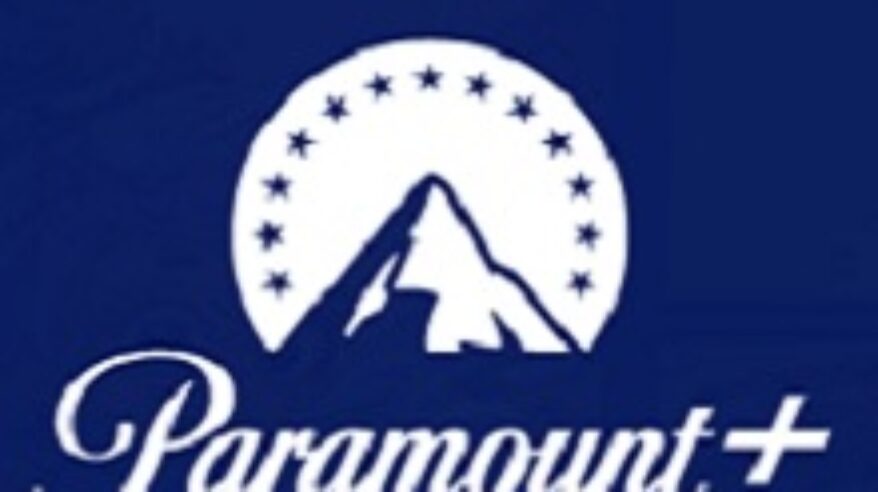 Buccaneer to adapt The Doll Factory for Paramount+