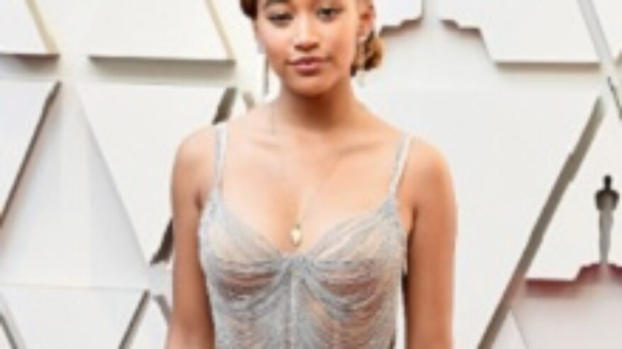 LucasFilm”s Star Wars series The Acolyte to shoot at new Shinfield Studios for Disney+