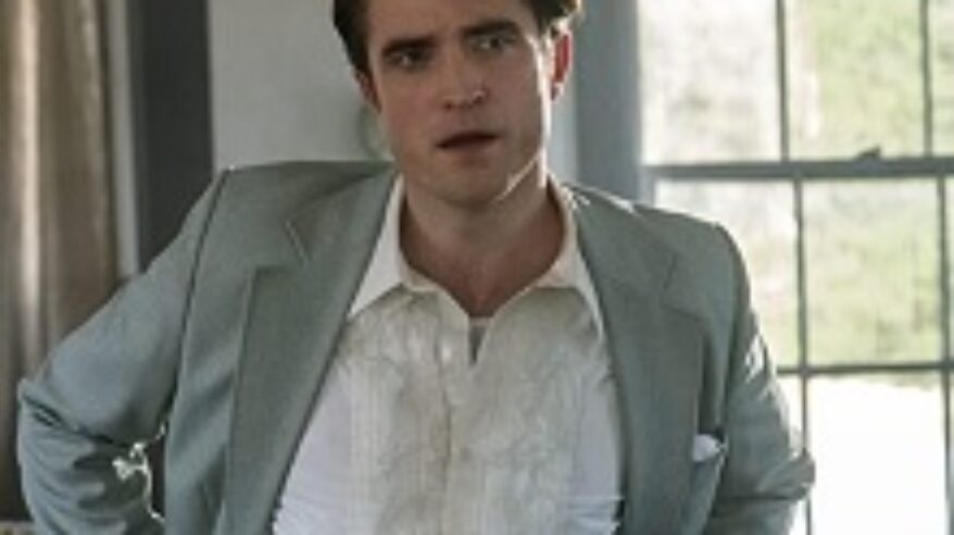 UK shoot gets underway on Bong Joon Ho”s Mickey7 with Robert Pattinson