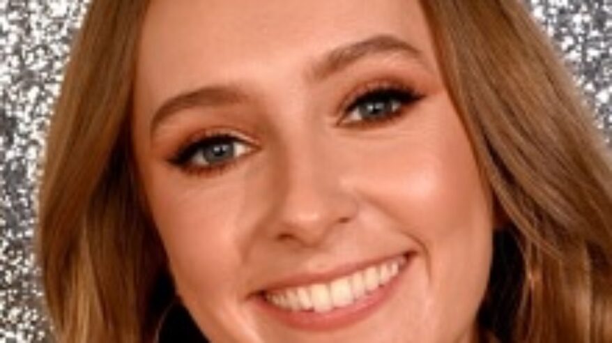 Edinburgh TV Festival &ndash; some highlights