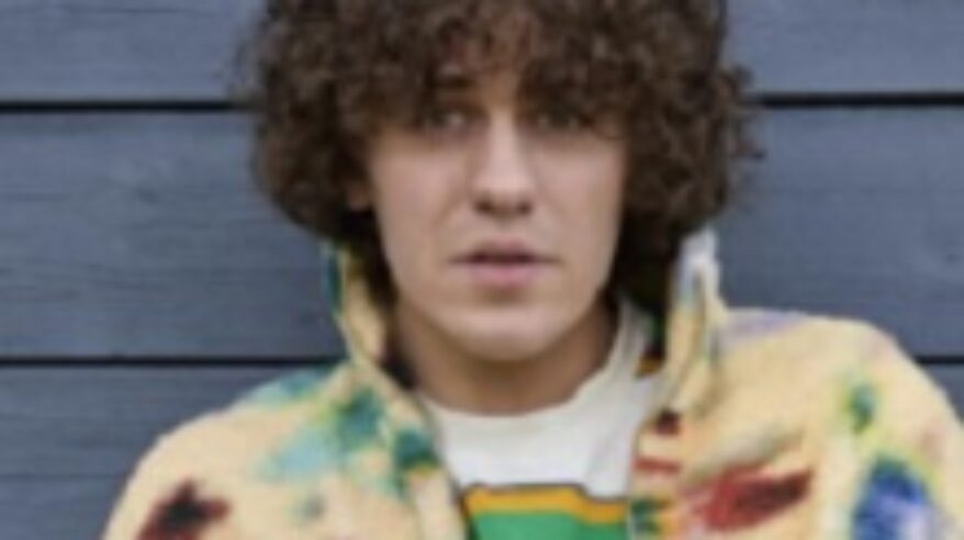 Big Boys wins series recommission