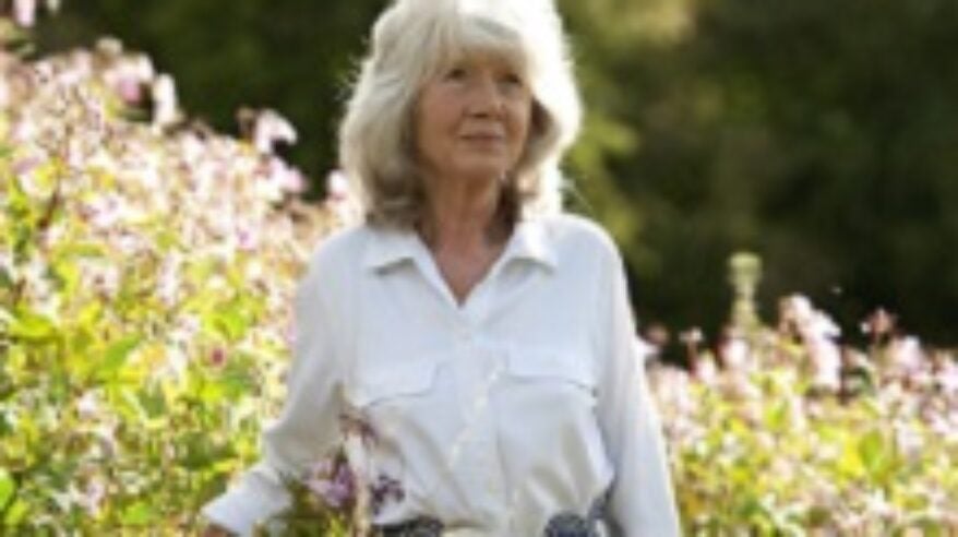 Happy Prince to produce Jilly Cooper”s Rivals for Disney+