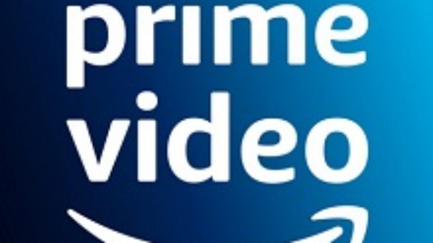 My Lady Jane films in the UK for Amazon