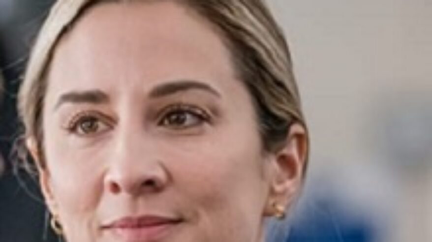 ITV thriller Payback films in Edinburgh and Glasgow