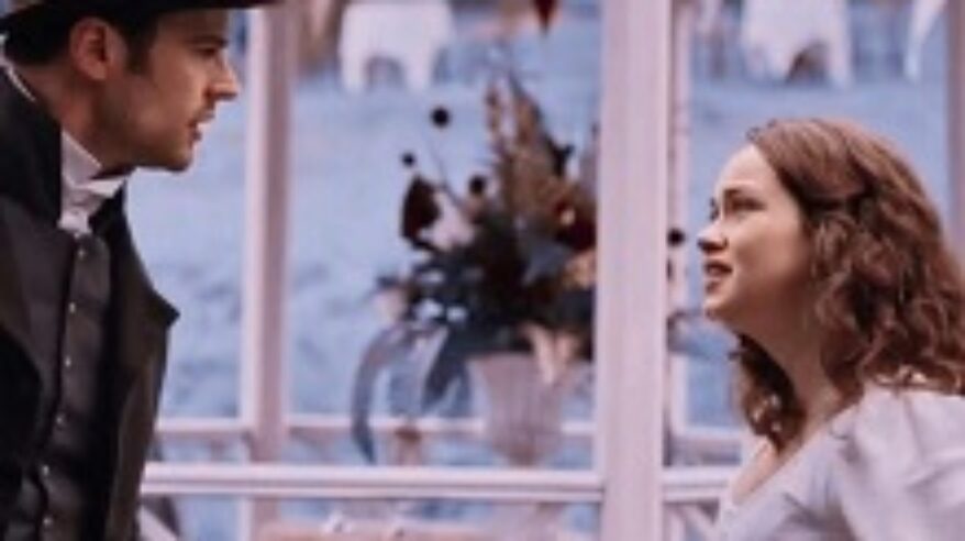 North Somerset Council launches regional film office