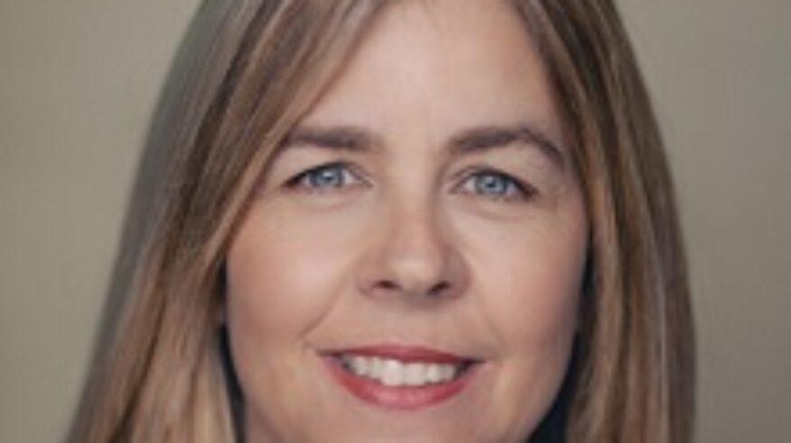 The Essex Serpent writer ties with Tiger Aspect for HBO Max drama