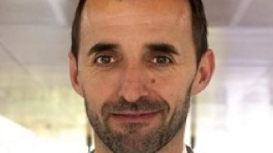 BFI head of international Neil Peplow says co-production is vital for future of UK indie sector