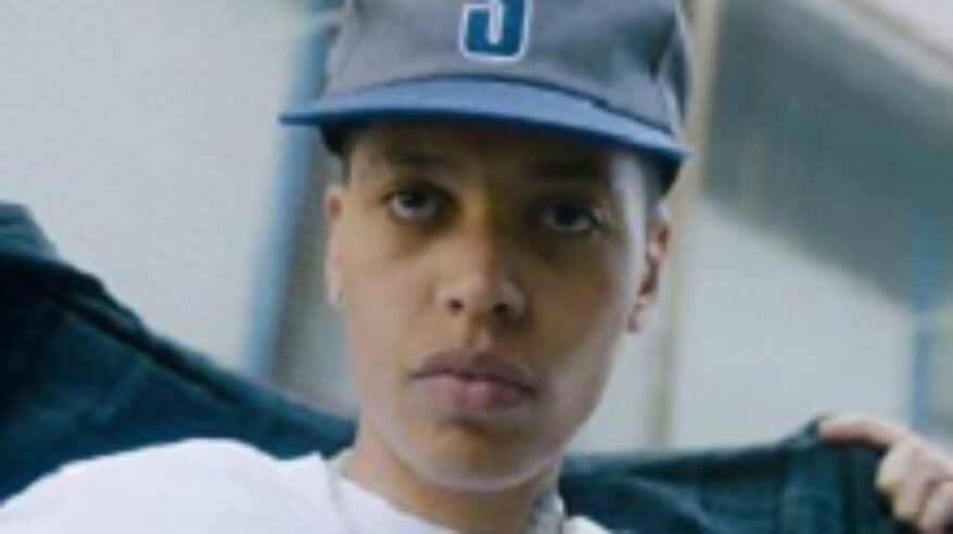 Agatha Christie, Frida Kahlo and Virgil Abloh docs lead BBC unscripted slate