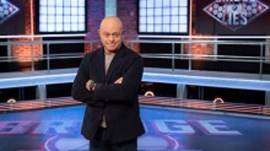 New studio officially launched at Glasgow”s Kelvin Hall