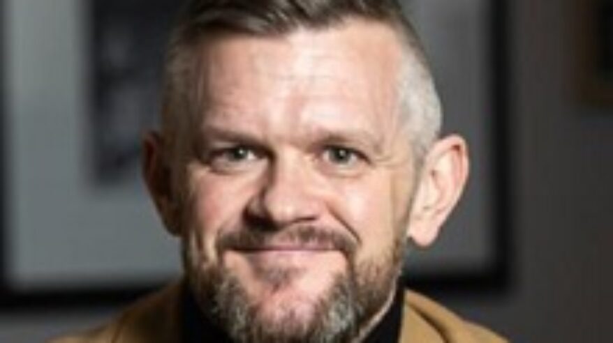 Film London”s Production Finance Market unveils keynote speaker