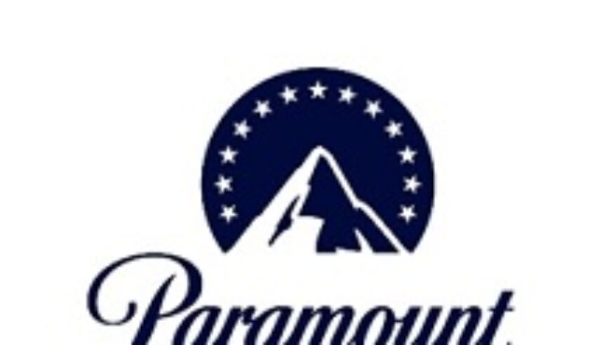 Paramount UK unveils new environmental sustainability strategy