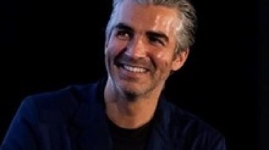 BFI unveils details for £15m National Lottery Audience Projects Fund