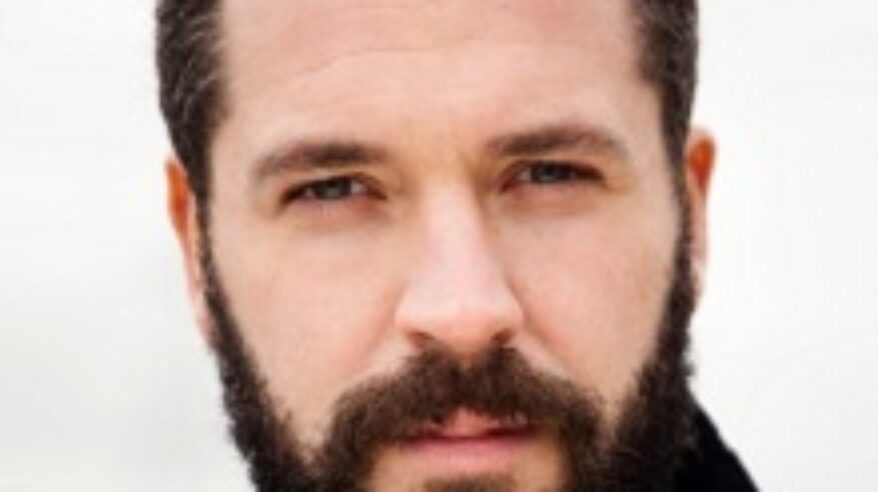 The Good Ship Murder starts filming for C5