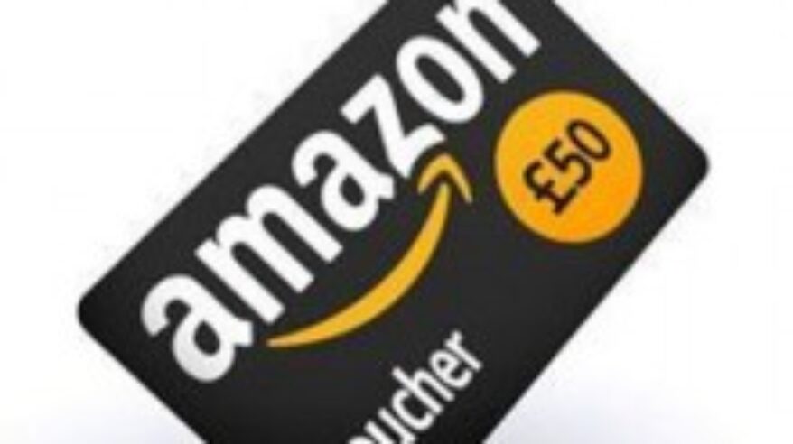 The Knowledge focus group on 30 May