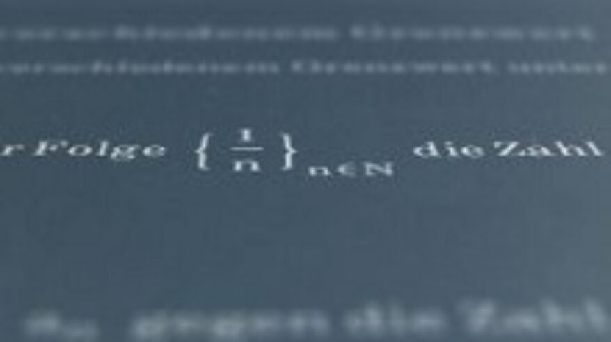 From PI: Origin Pictures eyeing a summer shoot on X + Y