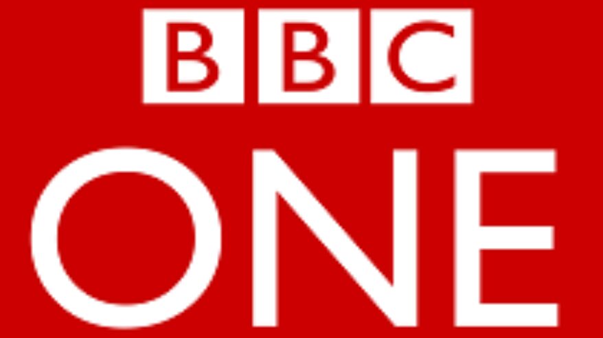 Danny Cohen’s leaving present for BBC One Drama