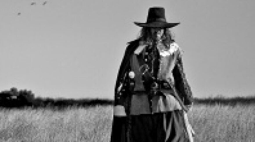 Wheatley’s new film to get multi-platform release