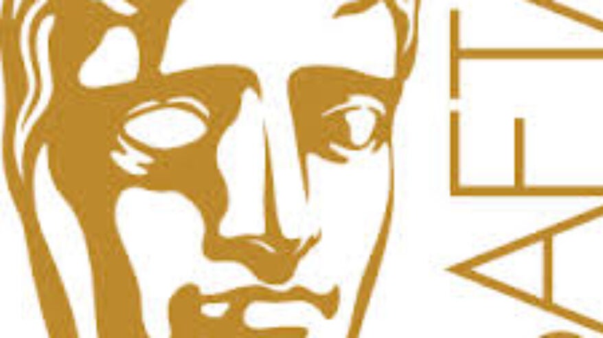 Olivia Colman scoops double win at BAFTAs