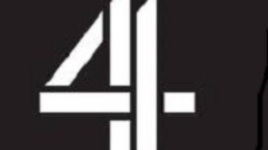 Paul Abbott returns to C4 with new drama series