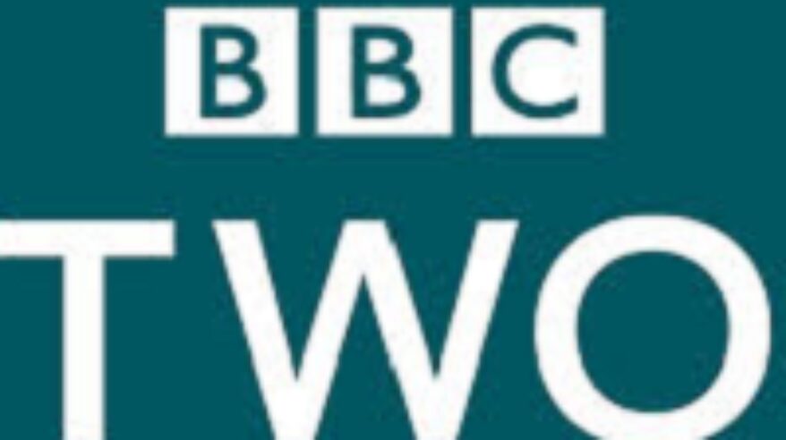 From PI: Paula Milne’s Cold War thriller set for July