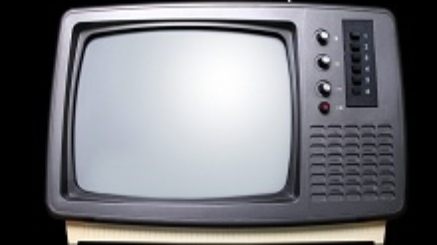 Content anytime, anywhere: The rise of OTT video