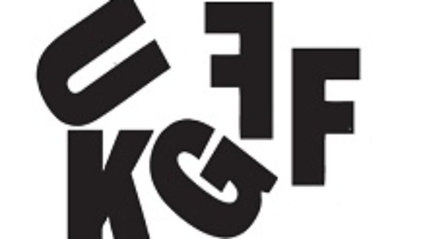 UK Green Film Festival kicks off in June