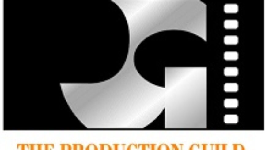 Understanding the TV tax relief seminars