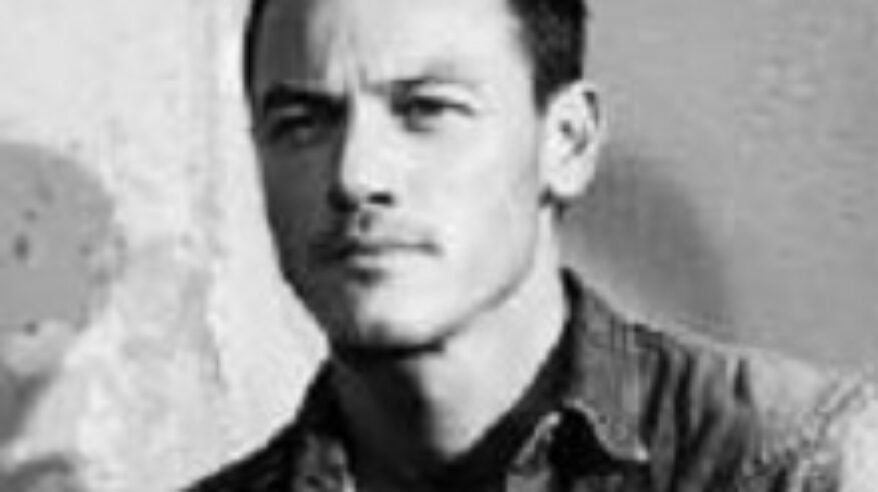 Major new Hollyood version of Dracula