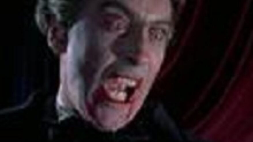 BFI to stage open air horror screenings