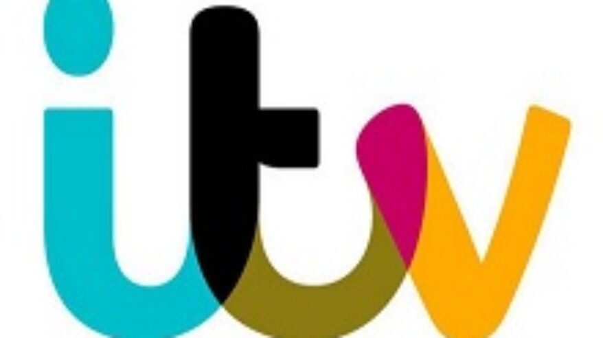 ITV commissions Your Face Sounds Familiar